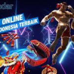 Situs Slot Topbandar